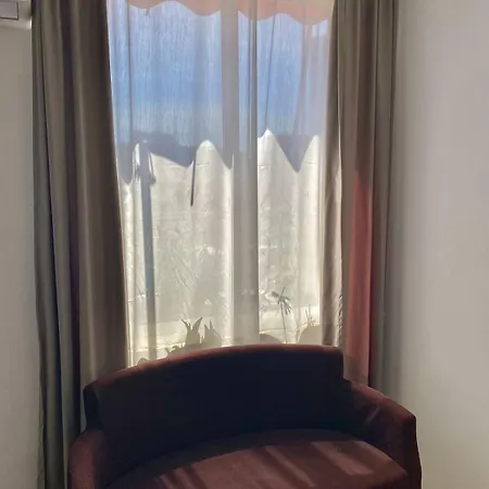 Apartment Mara 4